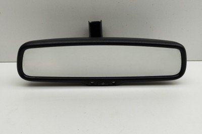 Oglinda retrovizoare interioară HYUNDAI SANTA F&amp;Eacute; IV TM 2019 OEM: 85103A9000,85103-A9000 30344130 foto