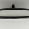 Oglinda retrovizoare interioară HYUNDAI SANTA F&Eacute; IV TM 2019 OEM: 85103A9000,85103-A9000 30344130