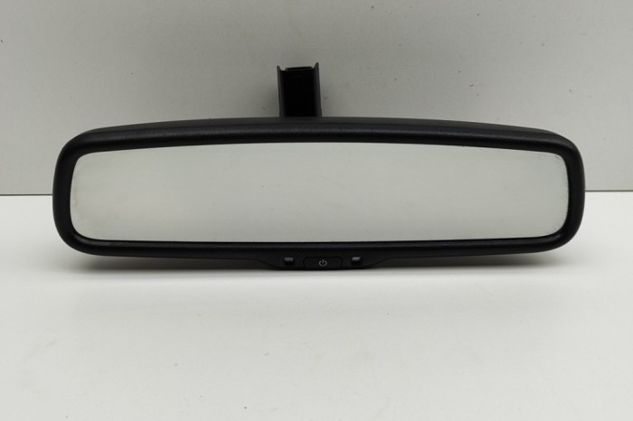 Oglinda retrovizoare interioară HYUNDAI SANTA F&Eacute; IV TM 2019 OEM: 85103A9000,85103-A9000 30344130