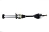 Planetara Vw T5 2.0tdi, Bitdi 136-20180 Cp, 2.0tsi 150-204 Cp 2010-2015, Dreapta, Mtm, NTY NPW-VW-047