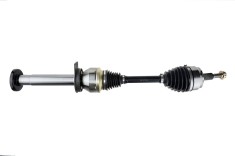 Planetara Vw T5 2.0tdi, Bitdi 136-20180 Cp, 2.0tsi 150-204 Cp 2010-2015, Dreapta, Mtm, NTY NPW-VW-047