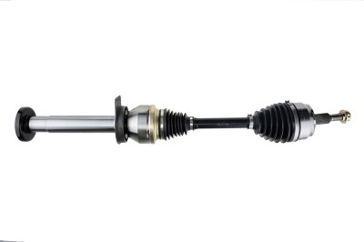 Planetara Vw T5 2.0tdi, Bitdi 136-20180 Cp, 2.0tsi 150-204 Cp 2010-2015, Dreapta, Mtm, NTY NPW-VW-047 foto