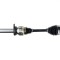 Planetara Vw T5 2.0tdi, Bitdi 136-20180 Cp, 2.0tsi 150-204 Cp 2010-2015, Dreapta, Mtm, NTY NPW-VW-047