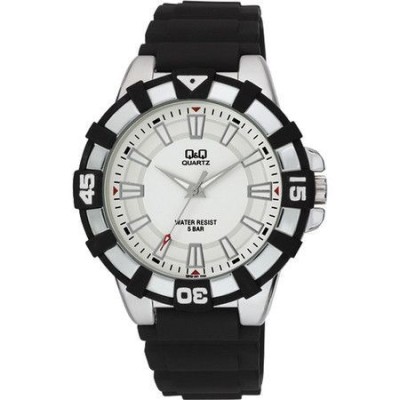 Ceas B?rb?tesc Q&amp;amp;Q SPORT Q840J301Y foto