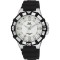 Ceas B?rb?tesc Q&amp;Q SPORT Q840J301Y
