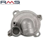 Pompa apa completa Yamaha YP 530 T-Max (12-20) - YP 560 T-Max (20) 4T LC 530-560cc