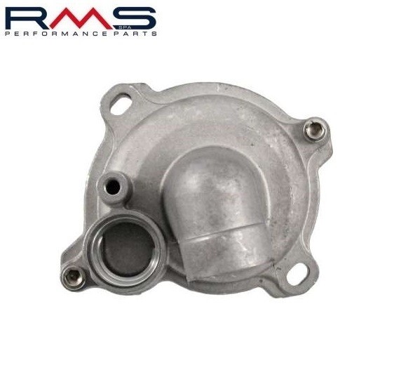 Pompa apa completa Yamaha YP 530 T-Max (12-20) - YP 560 T-Max (20) 4T LC 530-560cc