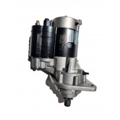 Electromotor Tractor U650 - Model Nou Jubana