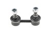 Bieleta antiruliu fata Toyota Corolla Ae100, Ee100, Ce100 1991-1997 Stanga, Dreapta, NTY ZLP-TY-005