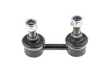 Bieleta antiruliu fata Toyota Corolla Ae100, Ee100, Ce100 1991-1997 Stanga, Dreapta, NTY ZLP-TY-005