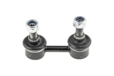 Bieleta antiruliu fata Toyota Corolla Ae100, Ee100, Ce100 1991-1997 Stanga, Dreapta, NTY ZLP-TY-005