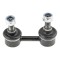 Bieleta antiruliu fata Toyota Corolla Ae100, Ee100, Ce100 1991-1997 Stanga, Dreapta, NTY ZLP-TY-005