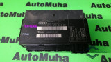 Cumpara ieftin Calculator confort Audi A4 (2001-2004) [8E2, B6] 8e0959433bc, Array