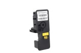 Cartuș toner compatibil Kyocera TK5230 Y NONAME WITH CHIPEM