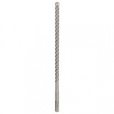 Burghiu pentru gaurire cu percutie SDS plus-5X 16x300x360mm - 6949509223814