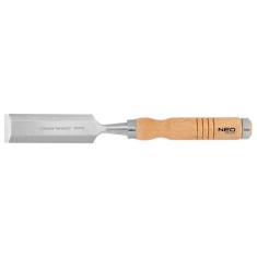 Dalta pentru lemn 32mm NEO TOOLS 37-832 HardWork ToolsRange