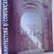 ARHITECTURA SI COMUNICARE de EMIL CREANGA , 2003