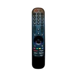 TELECOMANDA COMPATIBILA TV LG (VOICE CONTROL) EuroGoods Quality