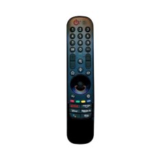 TELECOMANDA COMPATIBILA TV LG (VOICE CONTROL) EuroGoods Quality