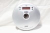 CD player portabil TCM 225921 MP3 Audio CD track audio