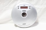 CD player portabil TCM 225921 MP3 Audio CD track audio