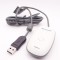 Adaptor receiver wireless controller Microsoft Xbox 360 USB pentru PC