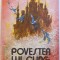POVESTEA LUI CLING de NELSON DIMITRIU , volum ilustrat de IULIA DINESCU si PANAITE IANCU , 1989