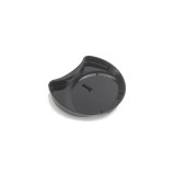 Recipient aparat cafea MOULINEX MS-625028 Original - Piesa de schimb pentru espressor