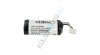 Înlocuire baterie VHBW pentru PC mobil pentru Volvo 31450445 - 450 mAh 8 V Li-Ion
