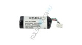&Icirc;nlocuire baterie VHBW pentru PC mobil pentru Volvo 31450445 - 450 mAh 8 V Li-Ion