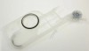 Rezervor monitorizare presiune Masina de spalat vase Whirlpool WRIC3C26P,M937214