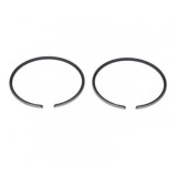 Set segmenti Yamaha 40mm
