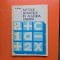 Metode numerice &icirc;n algebra liniară - C. Mihu