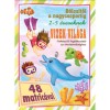 Vizek vil&aacute;ga - B&ouml;lcsitől a nagycsoportig - 48 matric&aacute;val