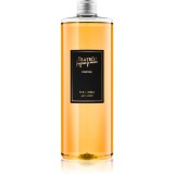 Teatro Fragranze Pura Ambra reumplere &icirc;n aroma difuzoarelor (Pure Amber) 500 ml