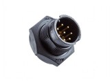 BB-02PMMP-LC7001 - Cabluri de conectare pentru dispozitive electronice