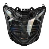 Cumpara ieftin Far Honda CB500X CB500XA 2022 2024 XRE300 2019 2023 A1930