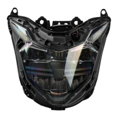 Far Honda CB500X CB500XA 2022 2024 XRE300 2019 2023 A1930