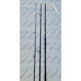 Lanseta fibra de carbon IM8 Trinity Carp 3,6M 3,75Lbs DIN 3 BUCATI