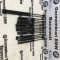 Amortizoare,telescoape capota,portbagaj BMW E87,E46,E90,E91,E92,E93