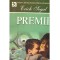 Erich Segal - Premii - 135698
