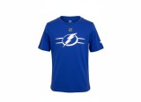 Tampa Bay Lightning tricou de copii Customer Pick Up - Dětsk&eacute; XL (14 - 16 let)