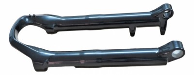 2009-2011 Reba, 2010 Tora/Recon Xc/Sl/Race, 2011 Recon - Black Ultimate FactoryBikes foto
