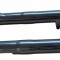2009-2011 Reba, 2010 Tora/Recon Xc/Sl/Race, 2011 Recon - Black Ultimate FactoryBikes