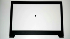 Rama display LENOVO IDEAPAD 100-15IBD AP10E000400CG510 foto