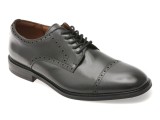 Cumpara ieftin Pantofi eleganti ALDO negri, BENETTI 001, din piele naturala