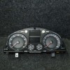 Ceas de bord VW PASSAT B6 3C2 2005 OEM: 3C0920850P 1824481