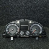 Ceas de bord VW PASSAT B6 3C2 2005 OEM: 3C0920850P 1824481
