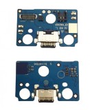 Modul Incarcare Lenovo Tab P11 (2nd Gen), TB-350