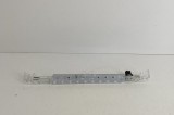 A treia lampa de fr&acirc;nă CITRO&Euml;N C4 III BA_, BB_, BC_ 2021 OEM: 9834281080 27310973